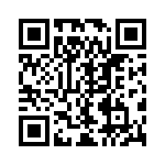 MKT1818368015D QRCode