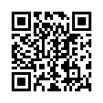 MKT1818368255D QRCode