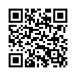 MKT1818368255G QRCode