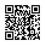 MKT1818410066G QRCode