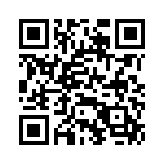 MKT1818410254G QRCode