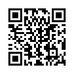 MKT1818415015 QRCode