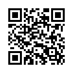 MKT1818415015D QRCode