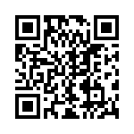 MKT1818415066W QRCode