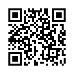 MKT1818422015G QRCode