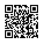 MKT1818422016 QRCode