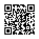 MKT1818422016G QRCode