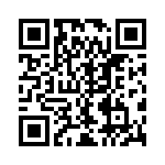 MKT1818422065D QRCode