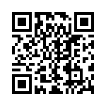 MKT1818422065G QRCode