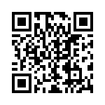 MKT1818433015D QRCode