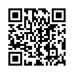 MKT1818433016 QRCode