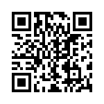 MKT1818433064W QRCode