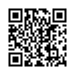 MKT1818433065D QRCode