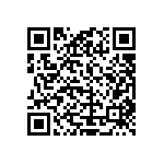 MKT181844701641 QRCode