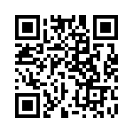 MKT1818447065 QRCode