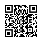 MKT1818447065G QRCode