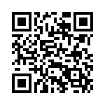 MKT1818447066G QRCode