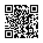 MKT1818468065 QRCode