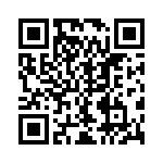 MKT1818468065D QRCode