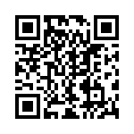 MKT1818468065G QRCode