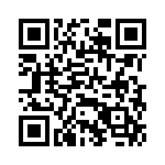 MKT1818468066 QRCode