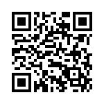 MKT1820210636 QRCode