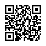 MKT1820215104 QRCode