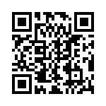 MKT1820215106 QRCode