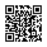 MKT1820222104 QRCode