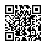 MKT1820247105 QRCode