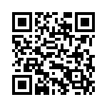 MKT1820268106 QRCode