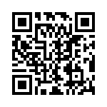 MKT1820310106 QRCode