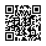 MKT1820310635 QRCode