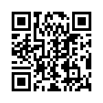 MKT1820315636 QRCode