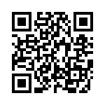 MKT1820322256 QRCode