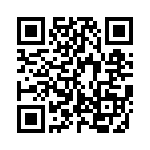 MKT1820322405 QRCode