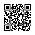 MKT1820322634 QRCode