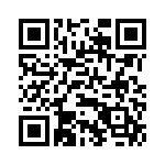 MKT1820322635W QRCode