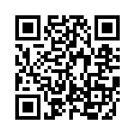 MKT1820333406 QRCode