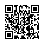 MKT1820333634 QRCode