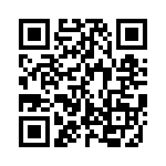 MKT1820347255 QRCode