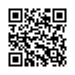 MKT1820368016 QRCode