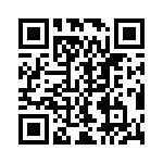 MKT1820368104 QRCode