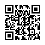 MKT1820368254 QRCode