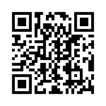 MKT1820368636 QRCode