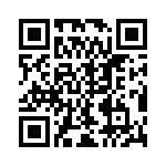 MKT1820410014 QRCode