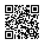 MKT1820410104 QRCode