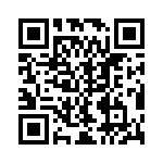 MKT1820410105 QRCode