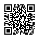 MKT1820410254 QRCode