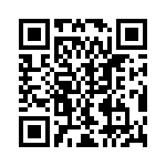 MKT1820410405 QRCode